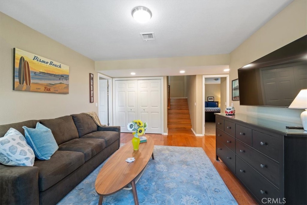 2225 Cranesbill Property Photo 32