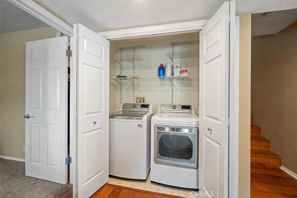 2225 Cranesbill Property Photo 33