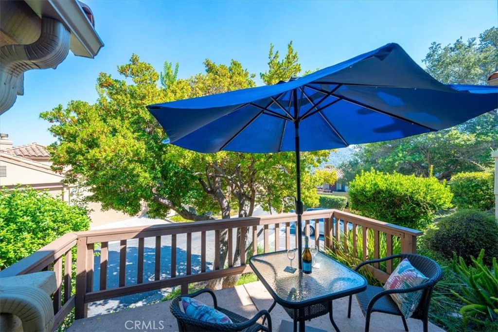 2225 Cranesbill Property Photo 34