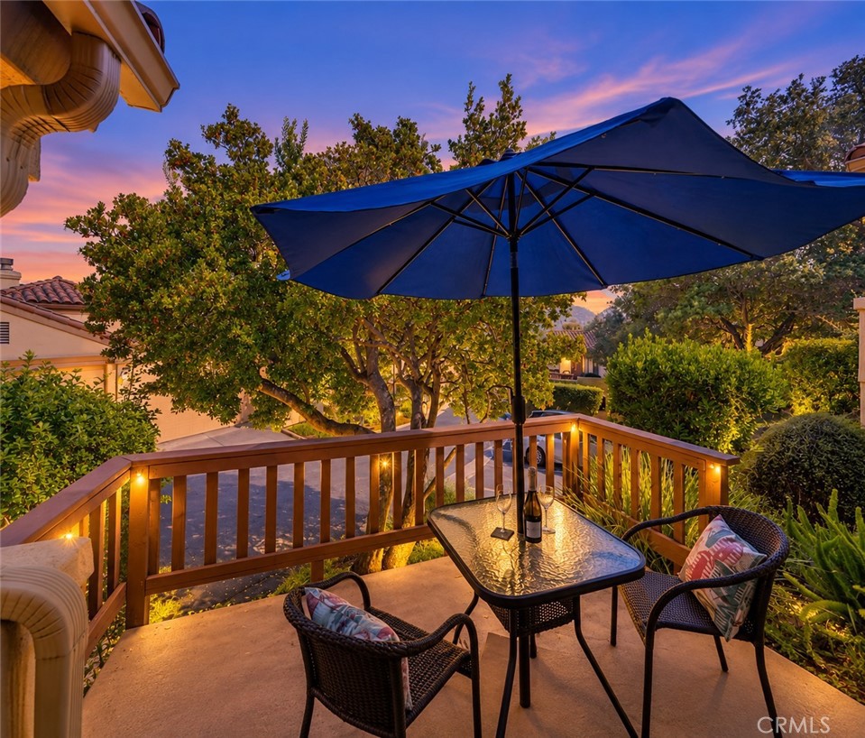 2225 Cranesbill Property Photo 35