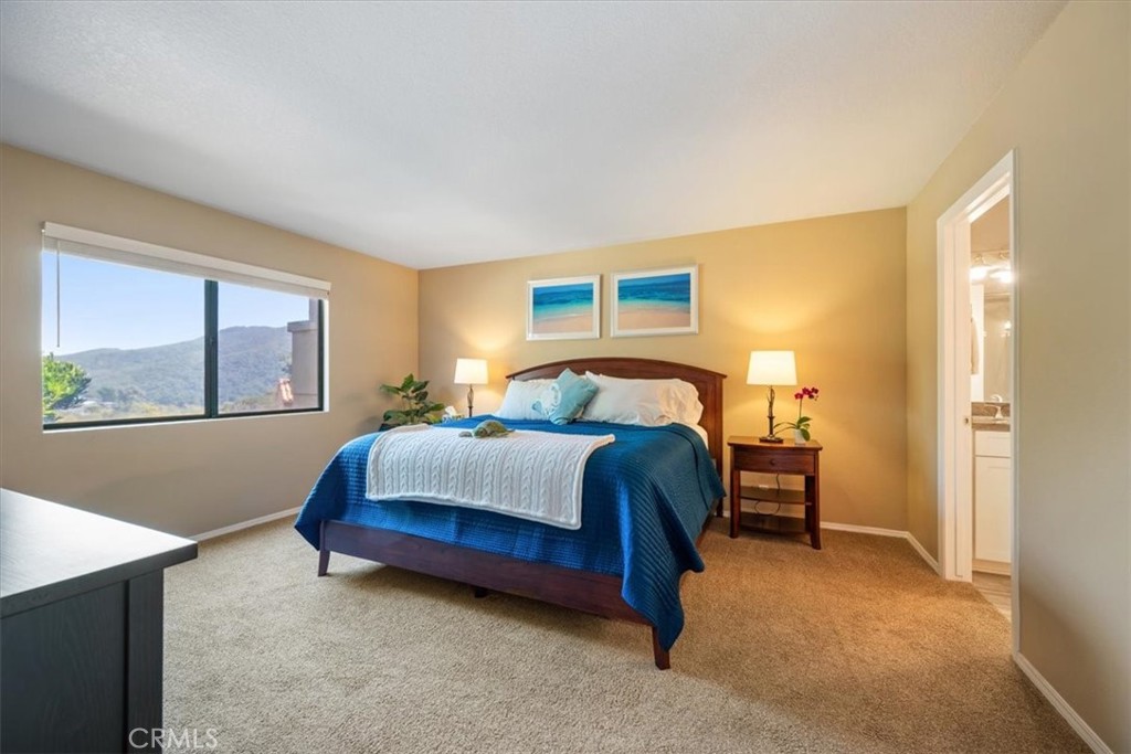 2225 Cranesbill Property Photo 36