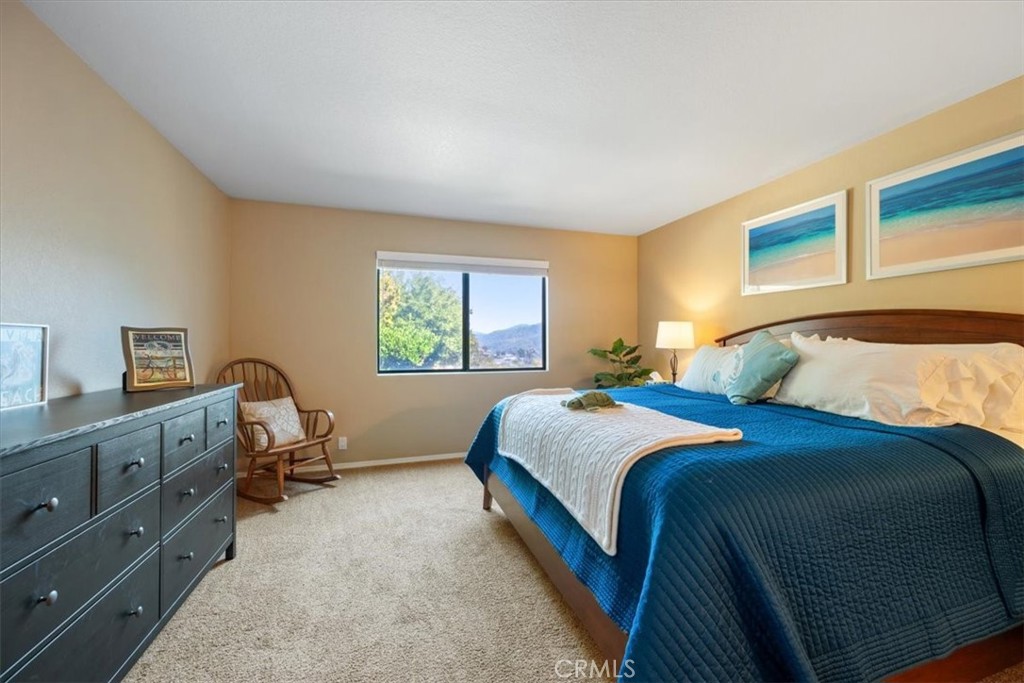 2225 Cranesbill Property Photo 37