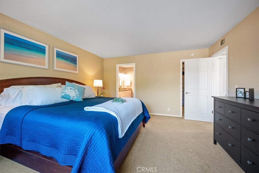2225 Cranesbill Property Photo 38