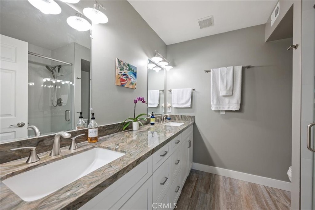 2225 Cranesbill Property Photo 39