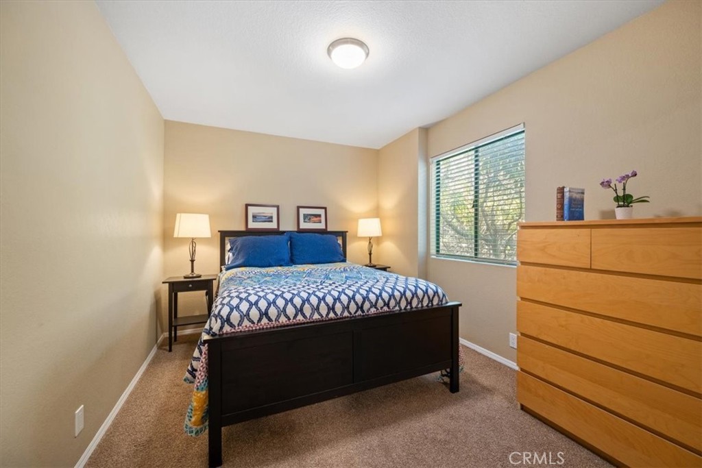 2225 Cranesbill Property Photo 41