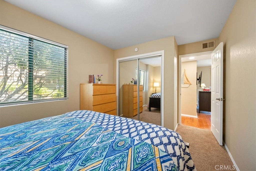 2225 Cranesbill Property Photo 42