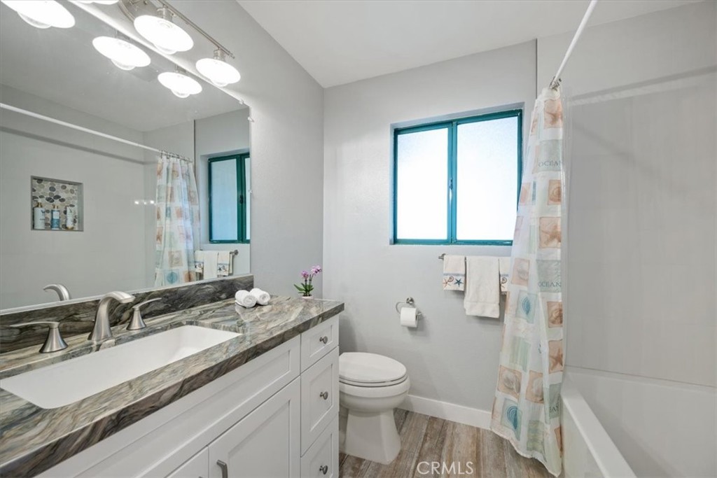 2225 Cranesbill Property Photo 43
