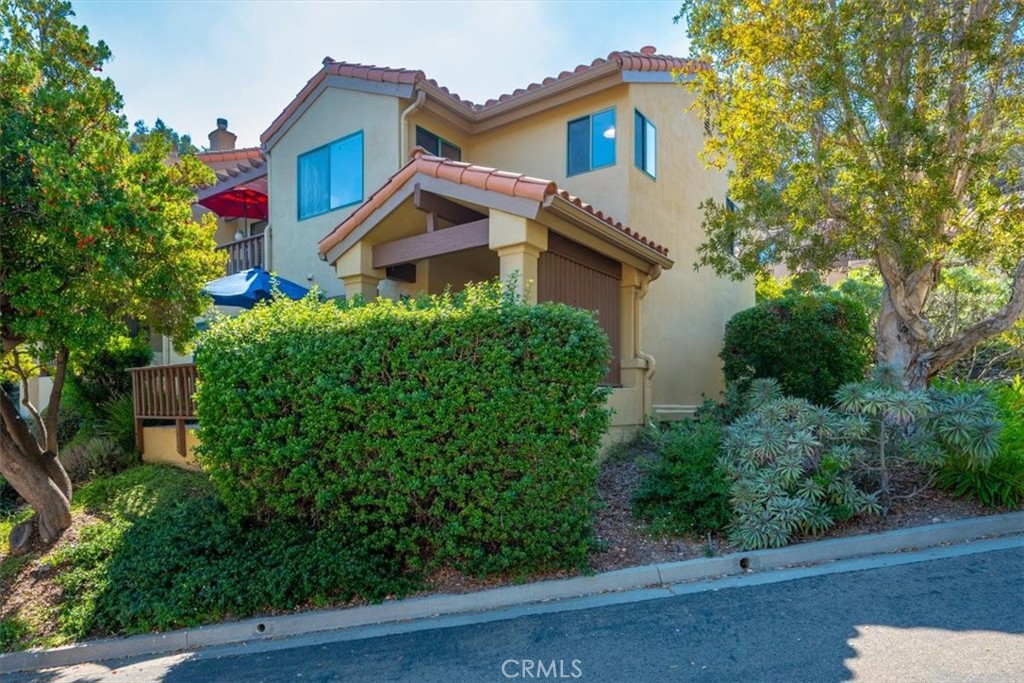 2225 Cranesbill Property Photo 44