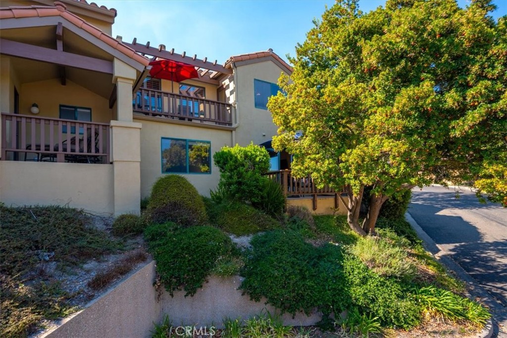 2225 Cranesbill Property Photo 45