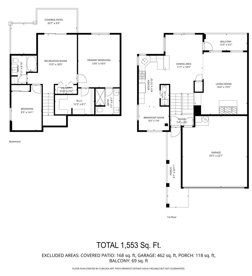 2225 Cranesbill Property Photo 56