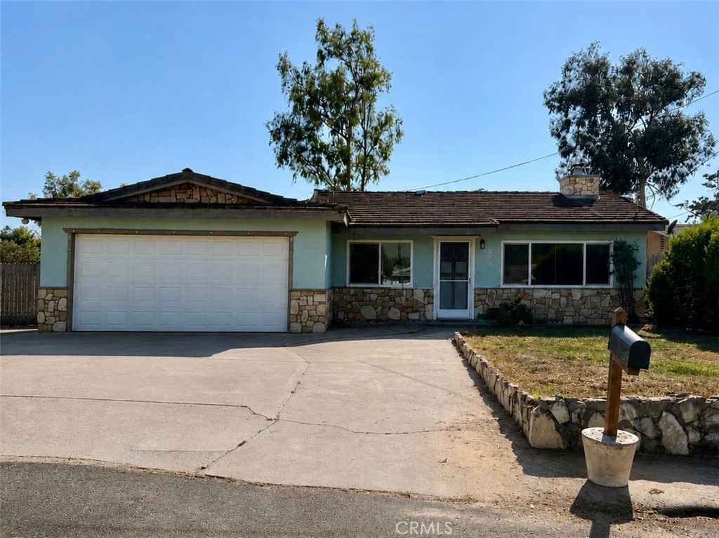 151 Kent Property Photo 1