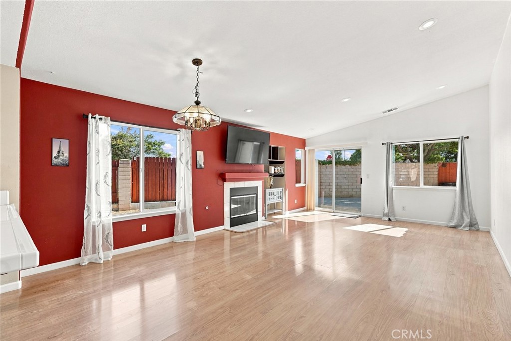 1834 Duke Property Photo 5