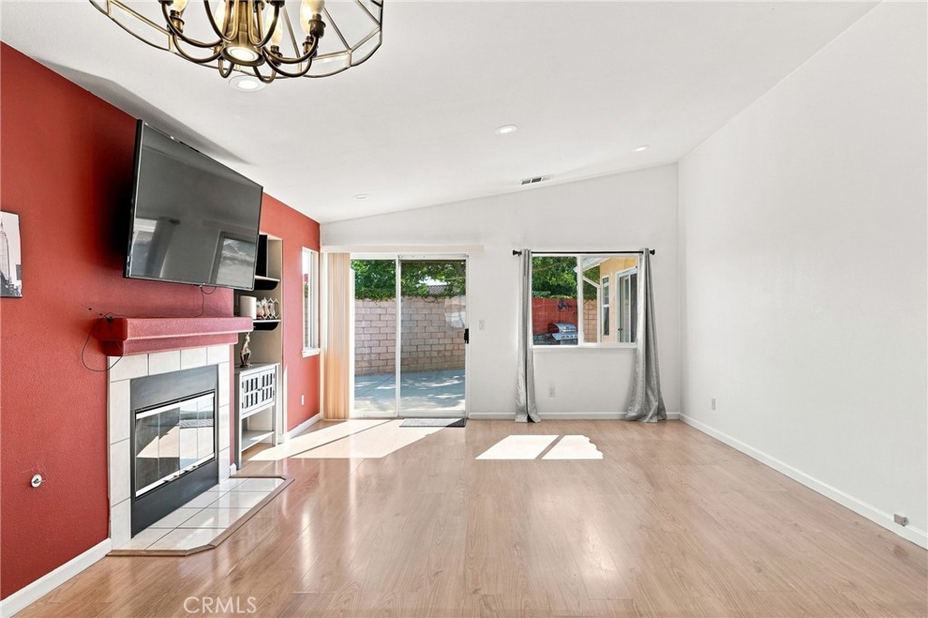 1834 Duke Property Photo 6