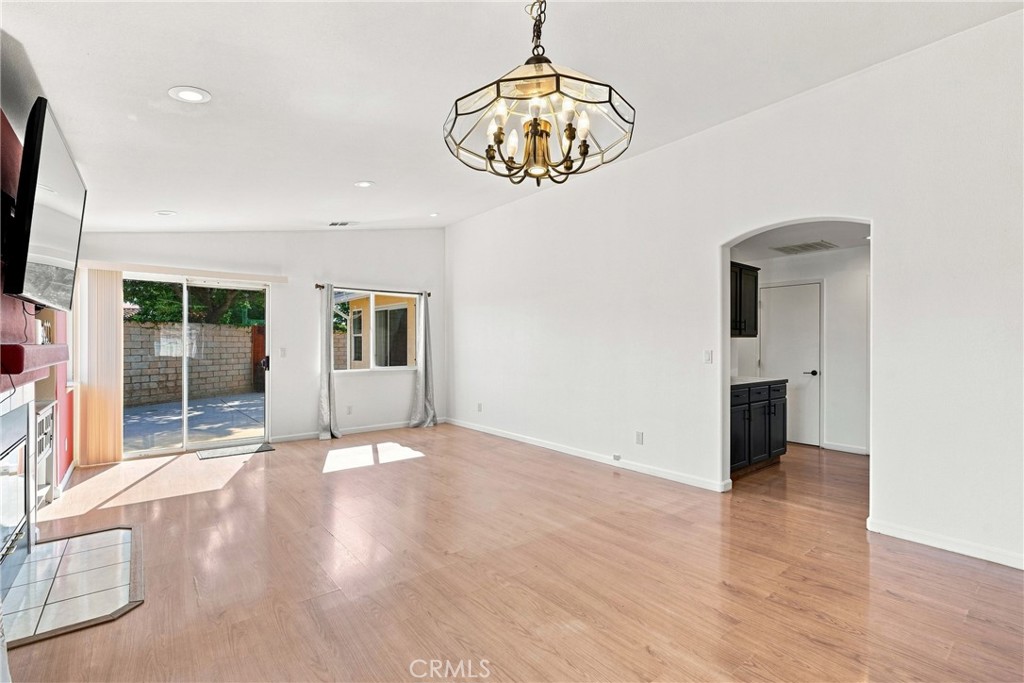 1834 Duke Property Photo 7