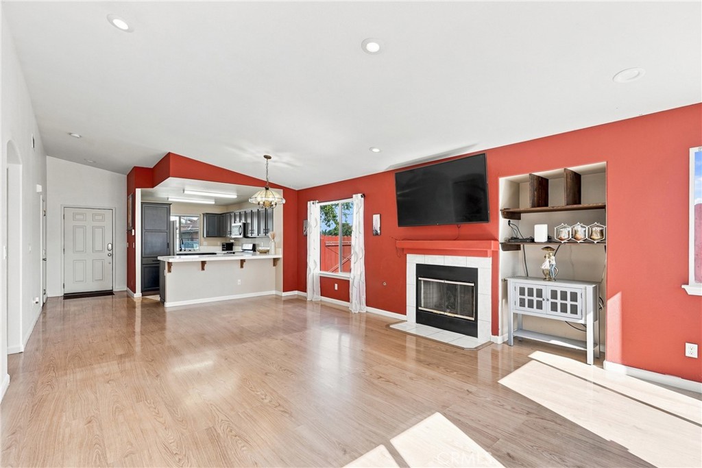 1834 Duke Property Photo 8
