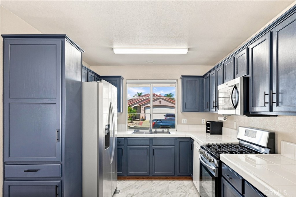 1834 Duke Property Photo 12