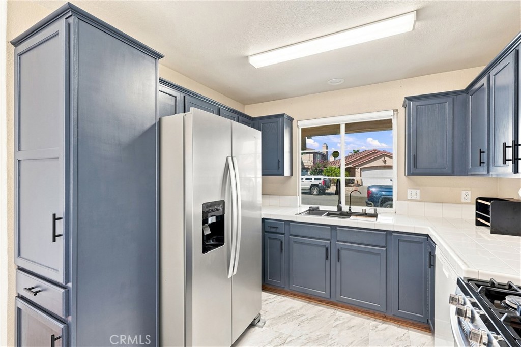1834 Duke Property Photo 14