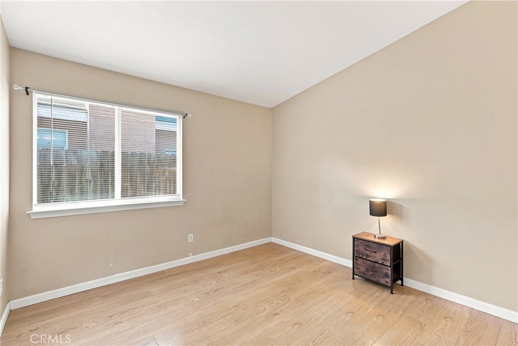 1834 Duke Property Photo 15