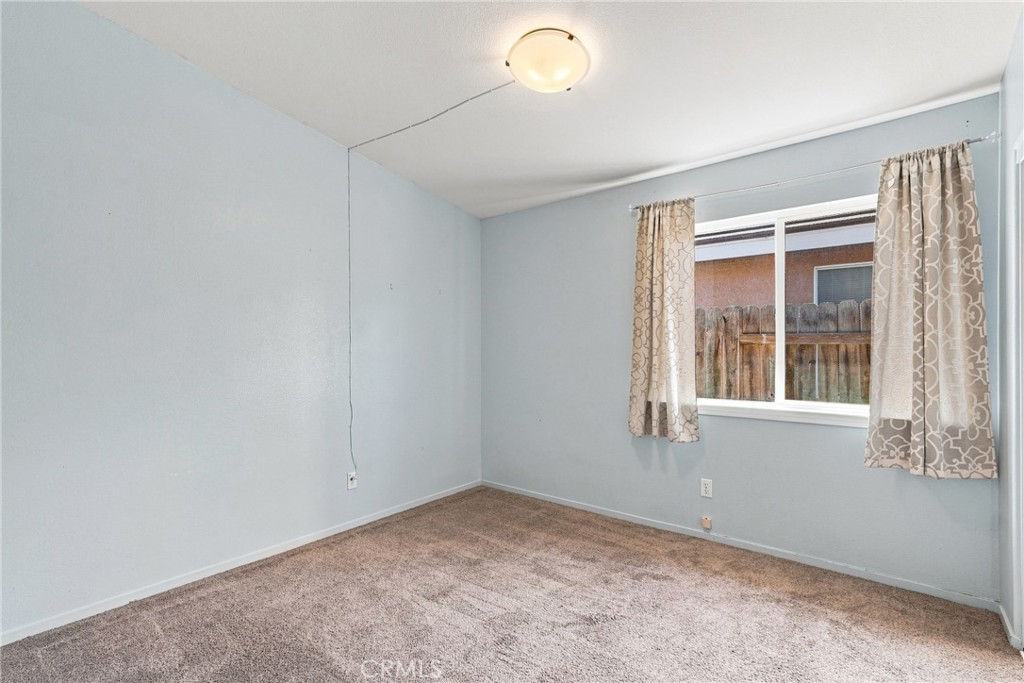 1834 Duke Property Photo 17