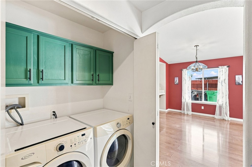 1834 Duke Property Photo 18