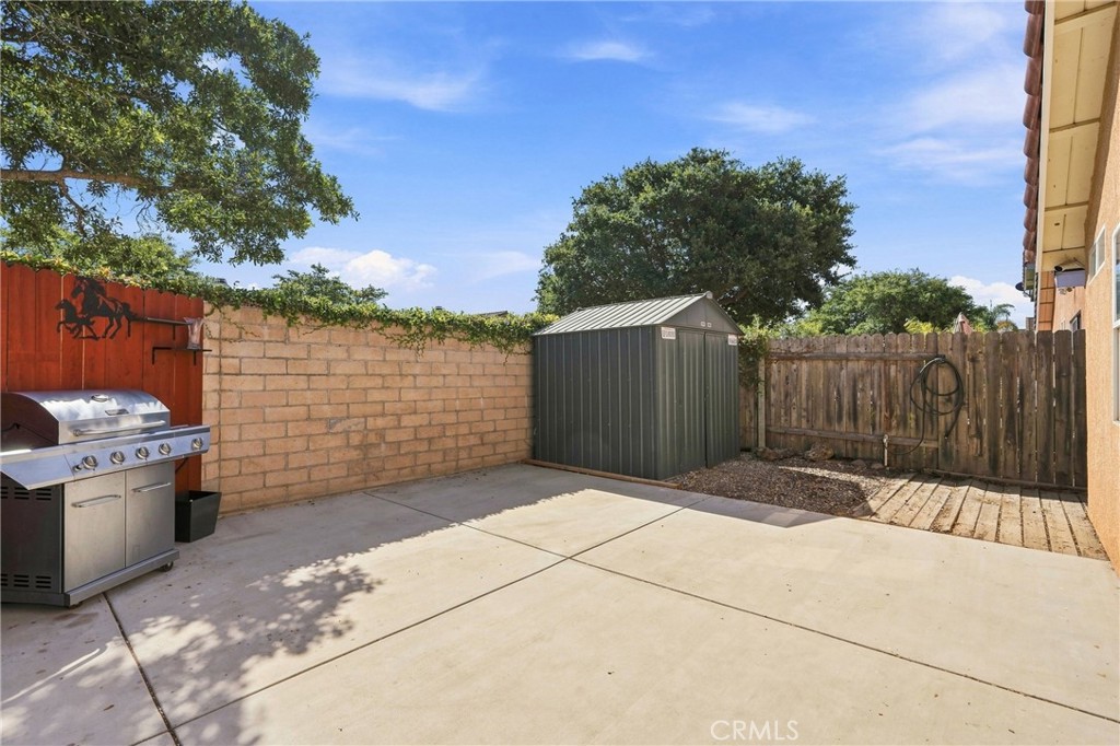 1834 Duke Property Photo 23