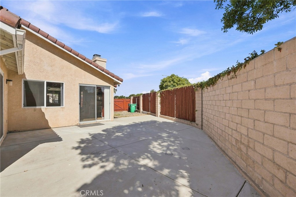 1834 Duke Property Photo 24