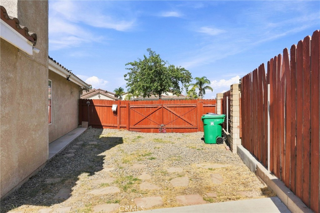 1834 Duke Property Photo 26