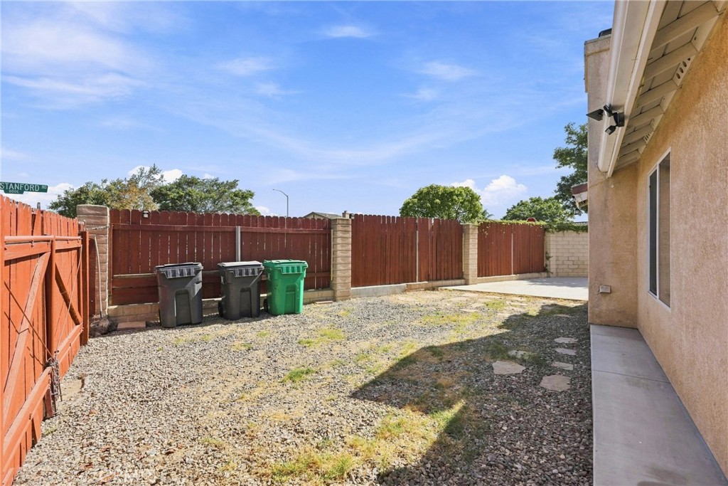 1834 Duke Property Photo 27