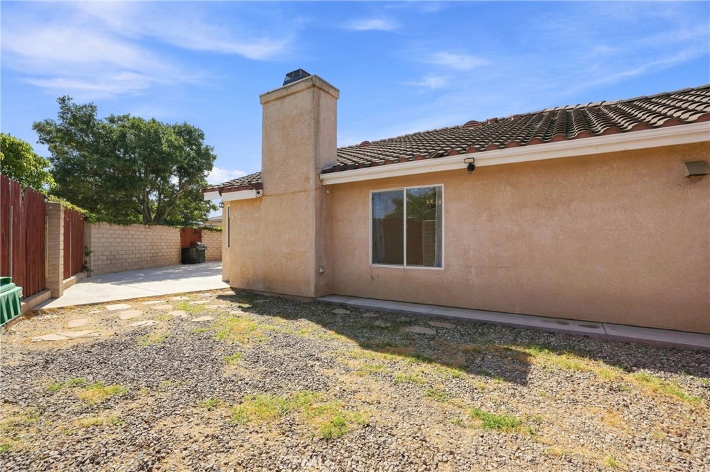 1834 Duke Property Photo 28
