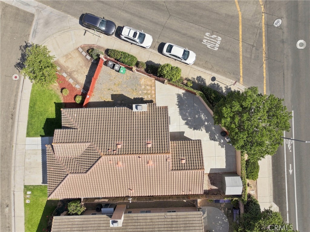 1834 Duke Property Photo 32