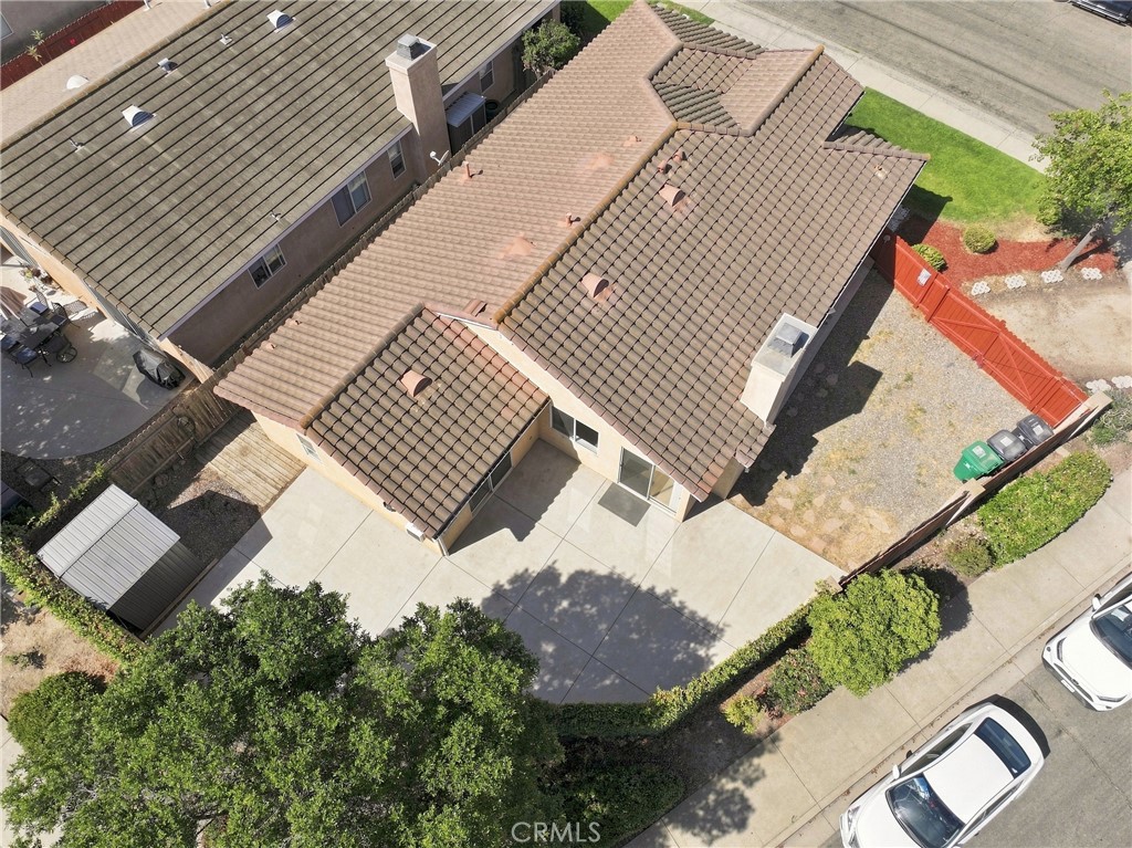 1834 Duke Property Photo 33
