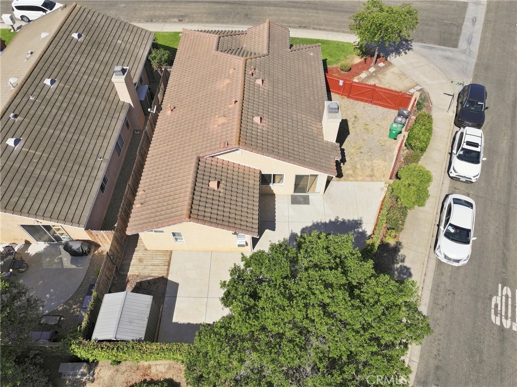 1834 Duke Property Photo 34