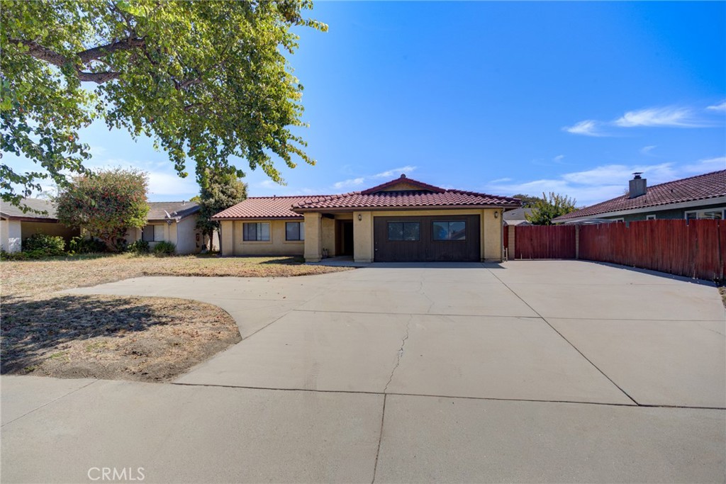 1204 N D Property Photo 1