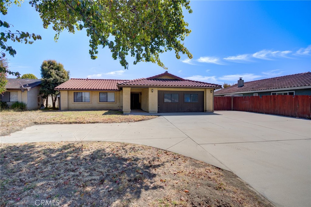 1204 N D Property Photo 2
