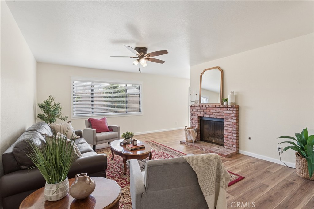 1204 N D Property Photo 3