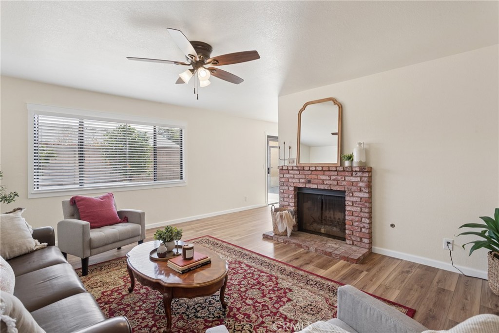 1204 N D Property Photo 4