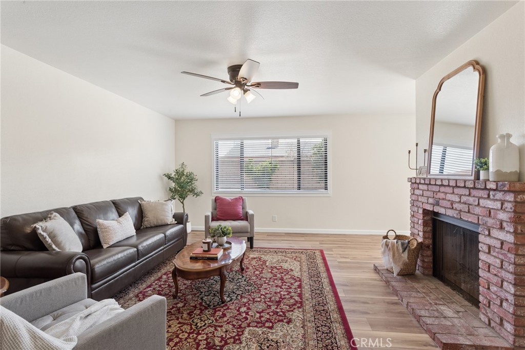 1204 N D Property Photo 5
