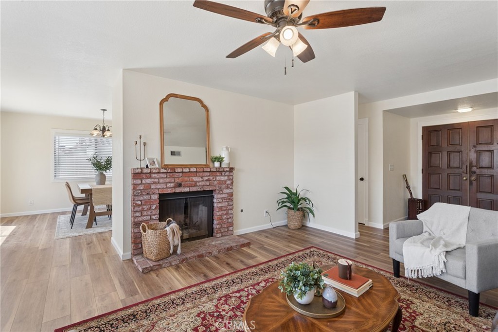 1204 N D Property Photo 6
