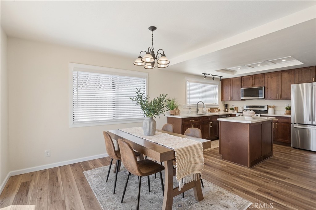 1204 N D Property Photo 7