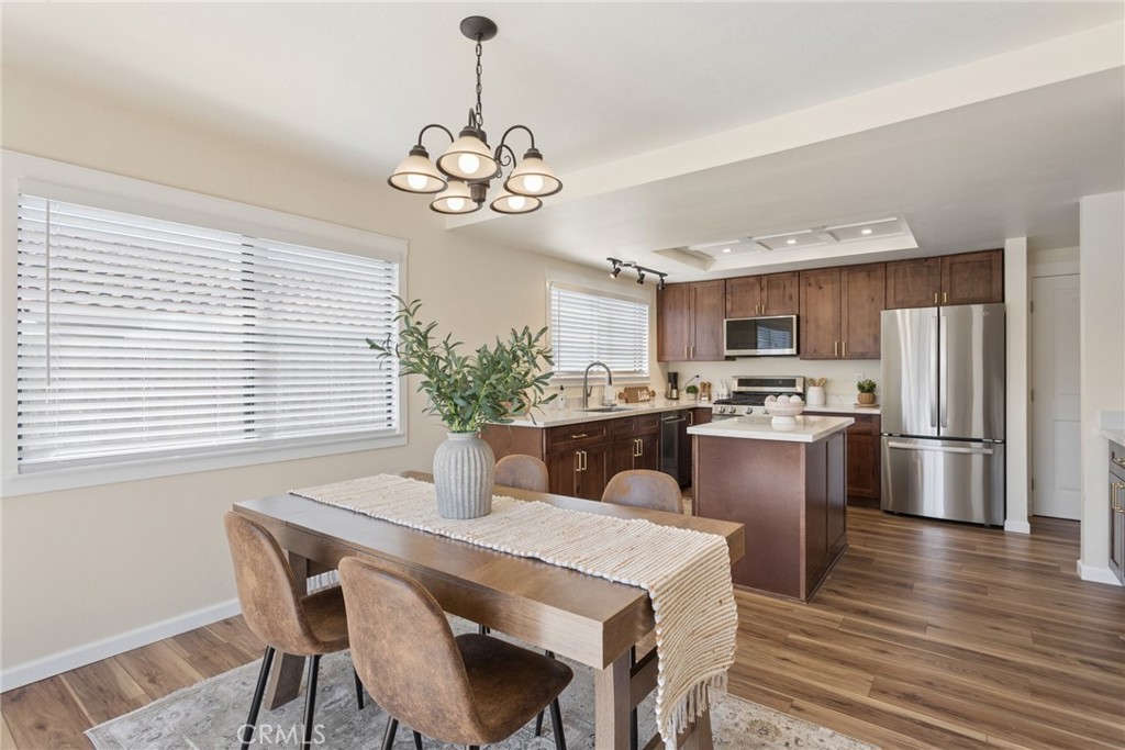 1204 N D Property Photo 8