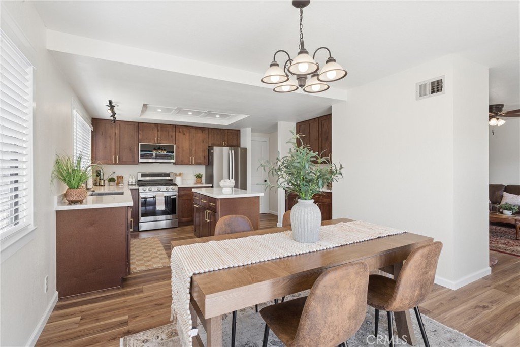 1204 N D Property Photo 9
