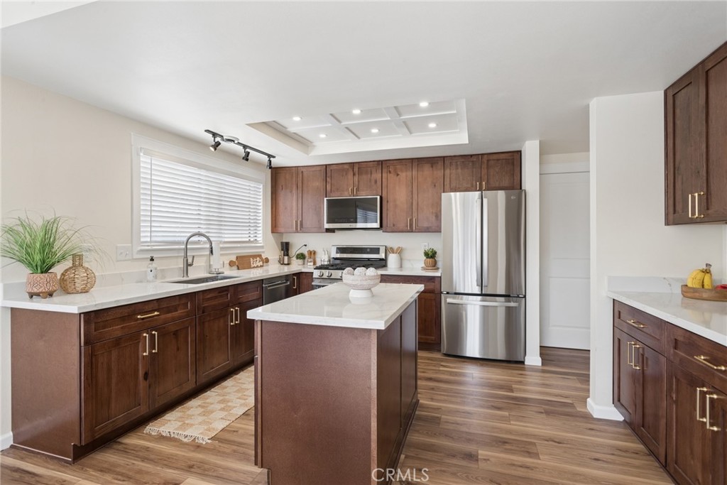1204 N D Property Photo 10