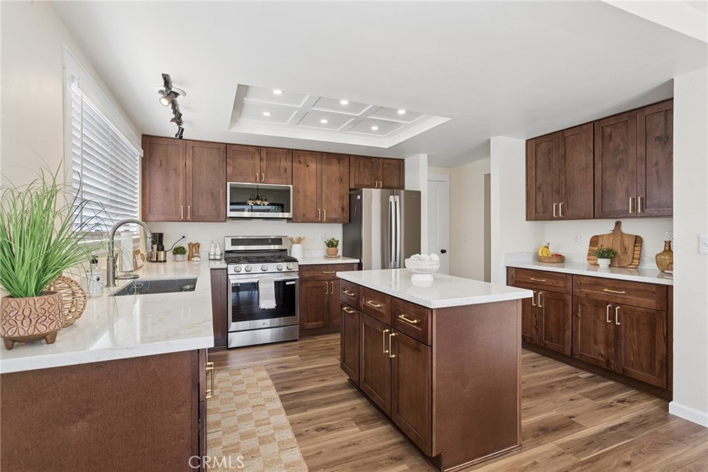 1204 N D Property Photo 11