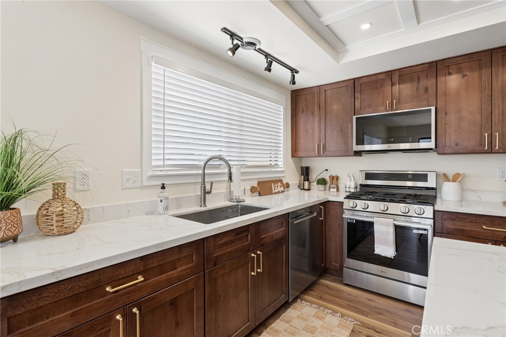 1204 N D Property Photo 12