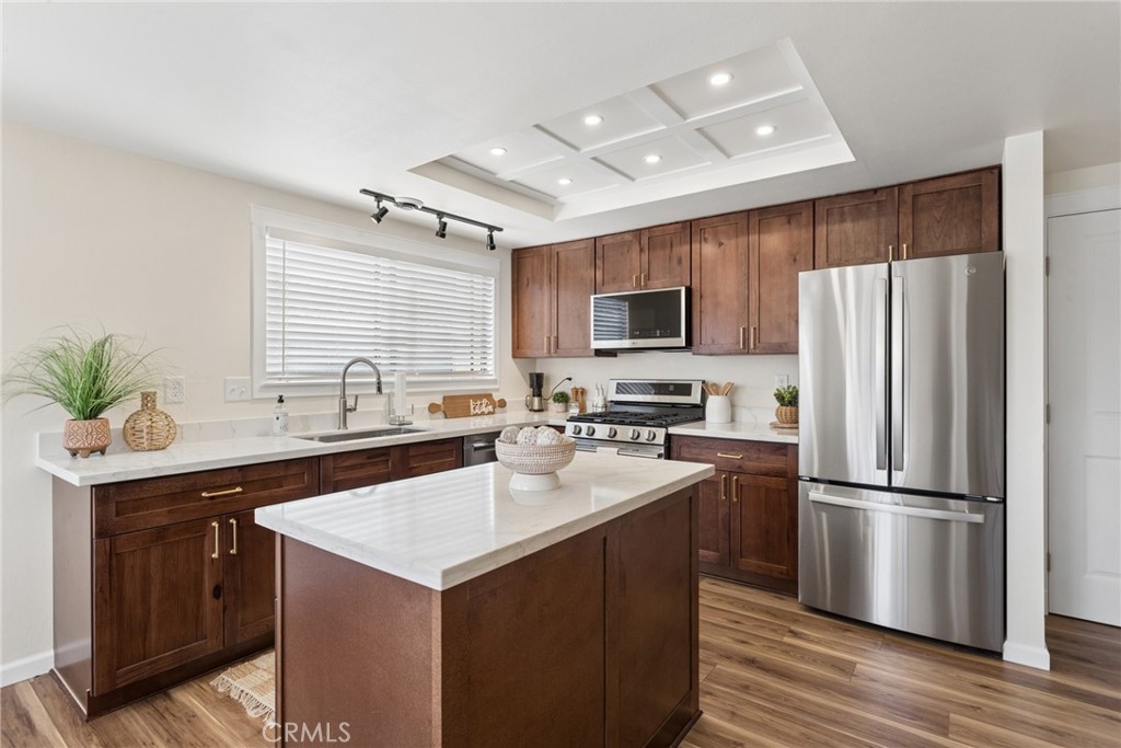 1204 N D Property Photo 13