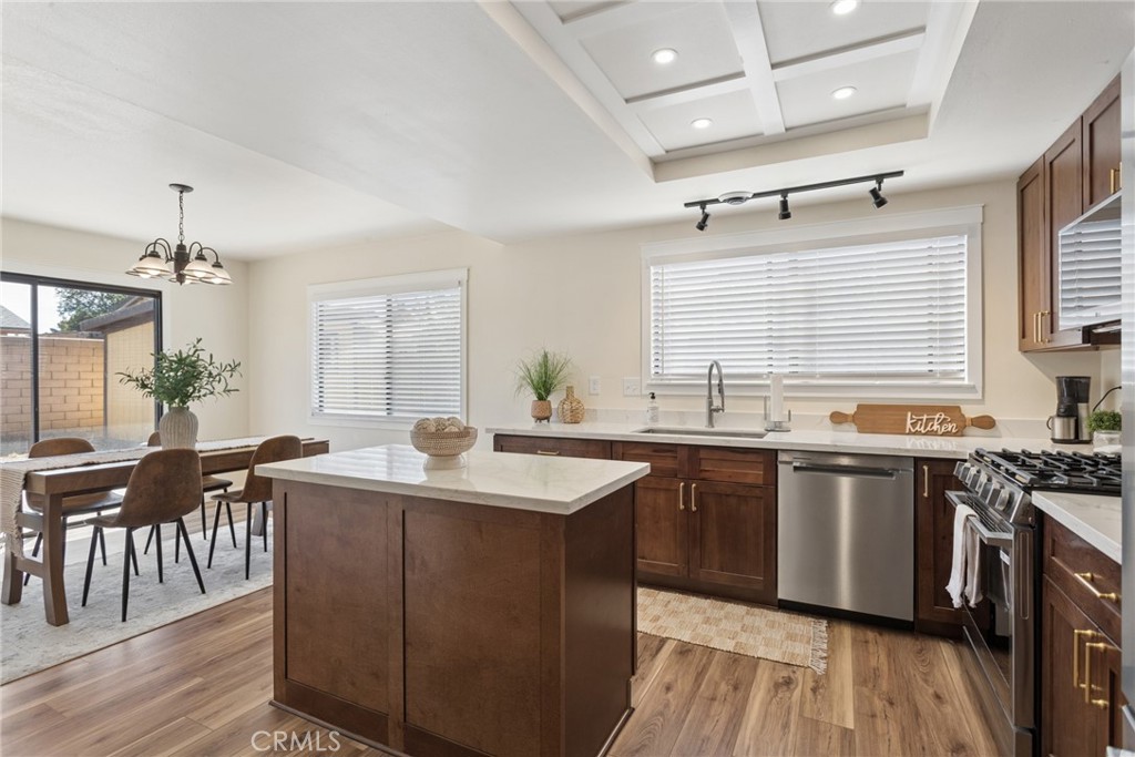 1204 N D Property Photo 14