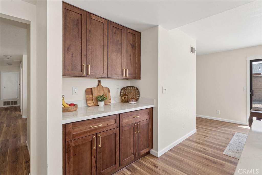 1204 N D Property Photo 15