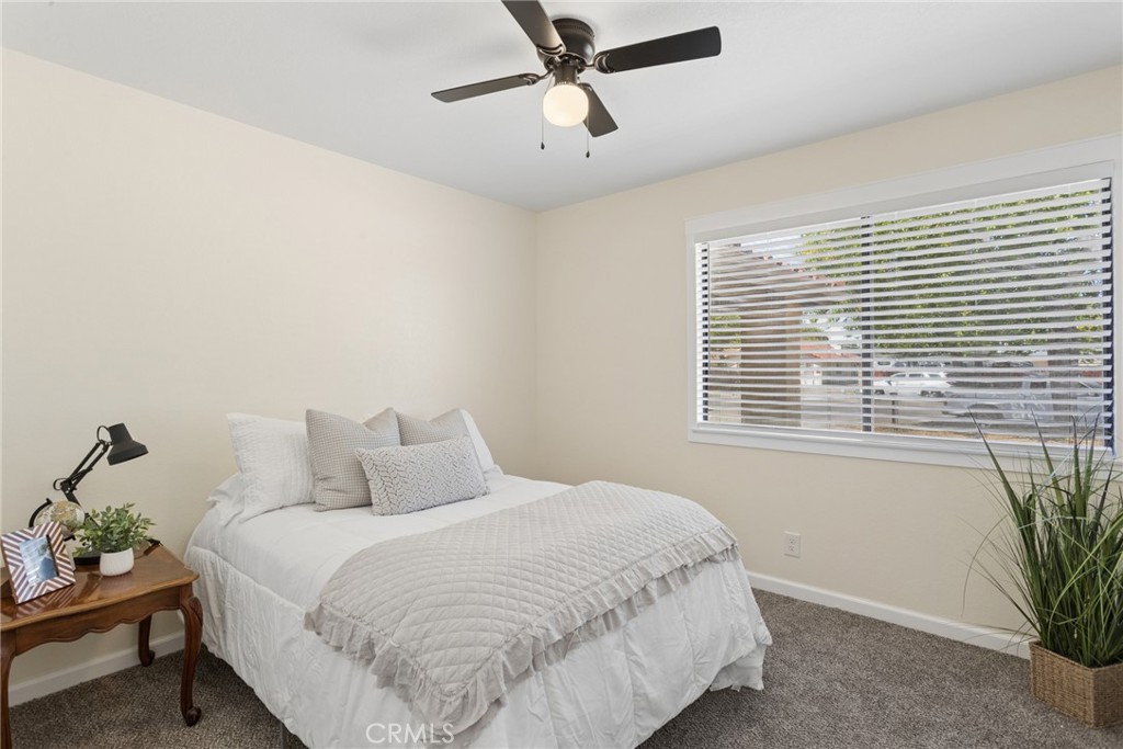 1204 N D Property Photo 16