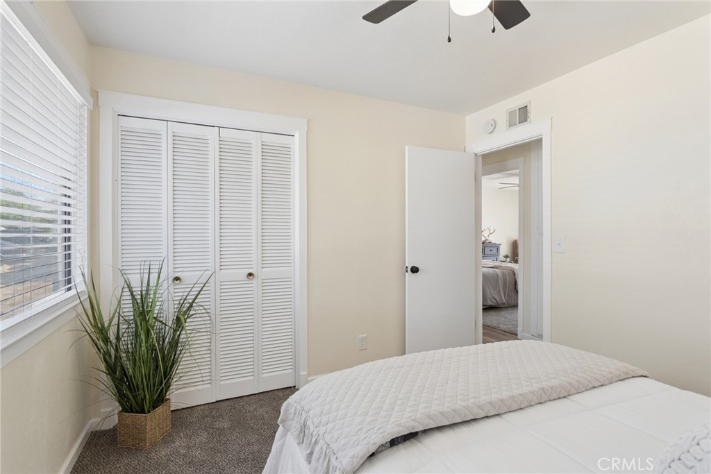 1204 N D Property Photo 17
