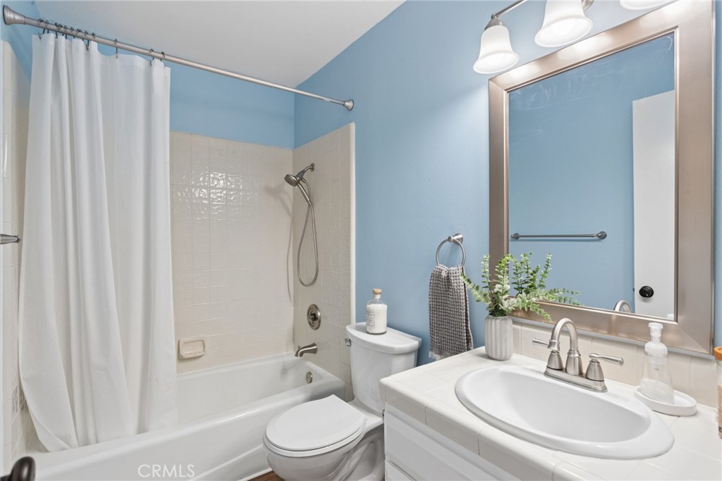 1204 N D Property Photo 18